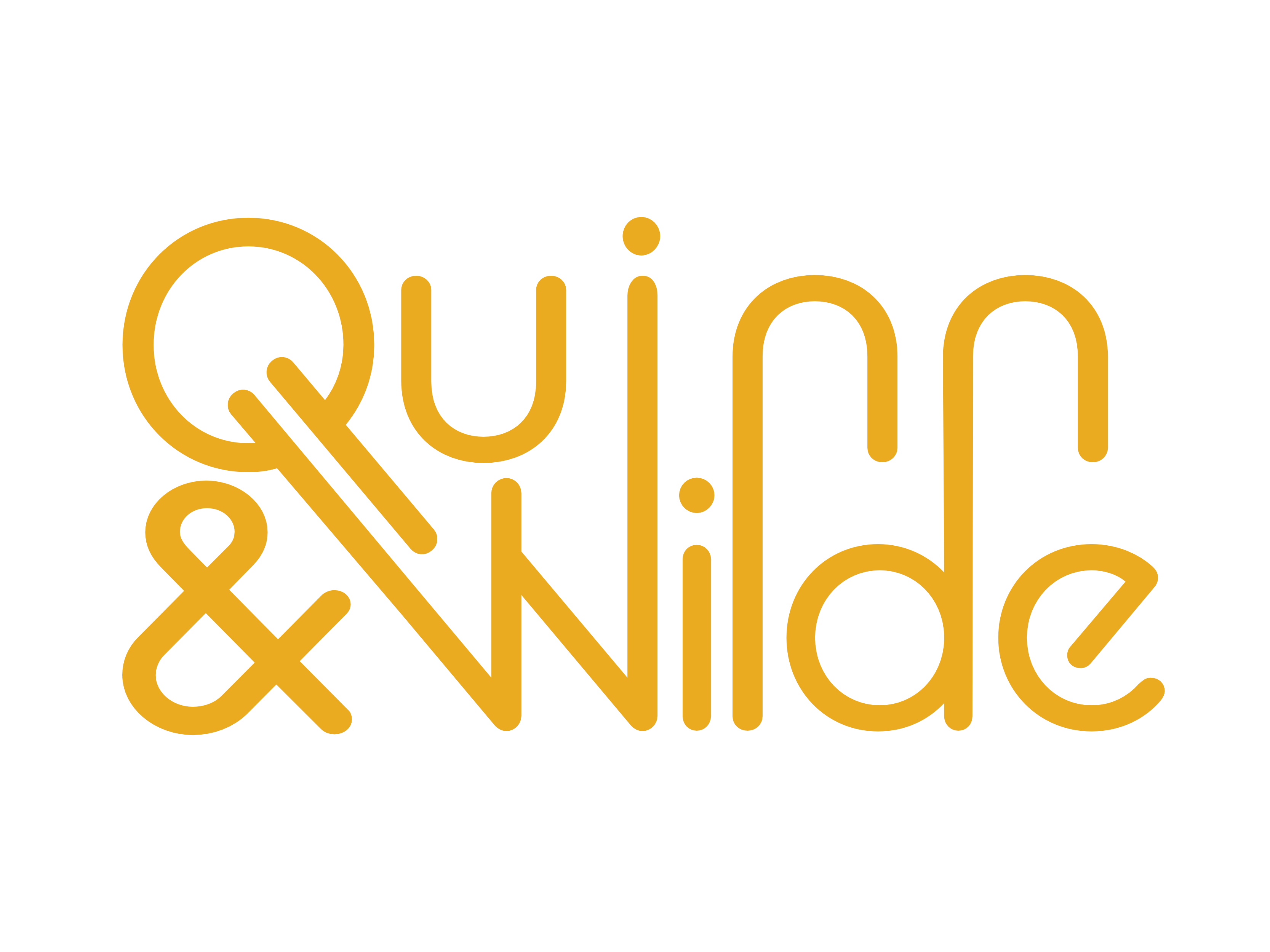 Quinn & Wilde